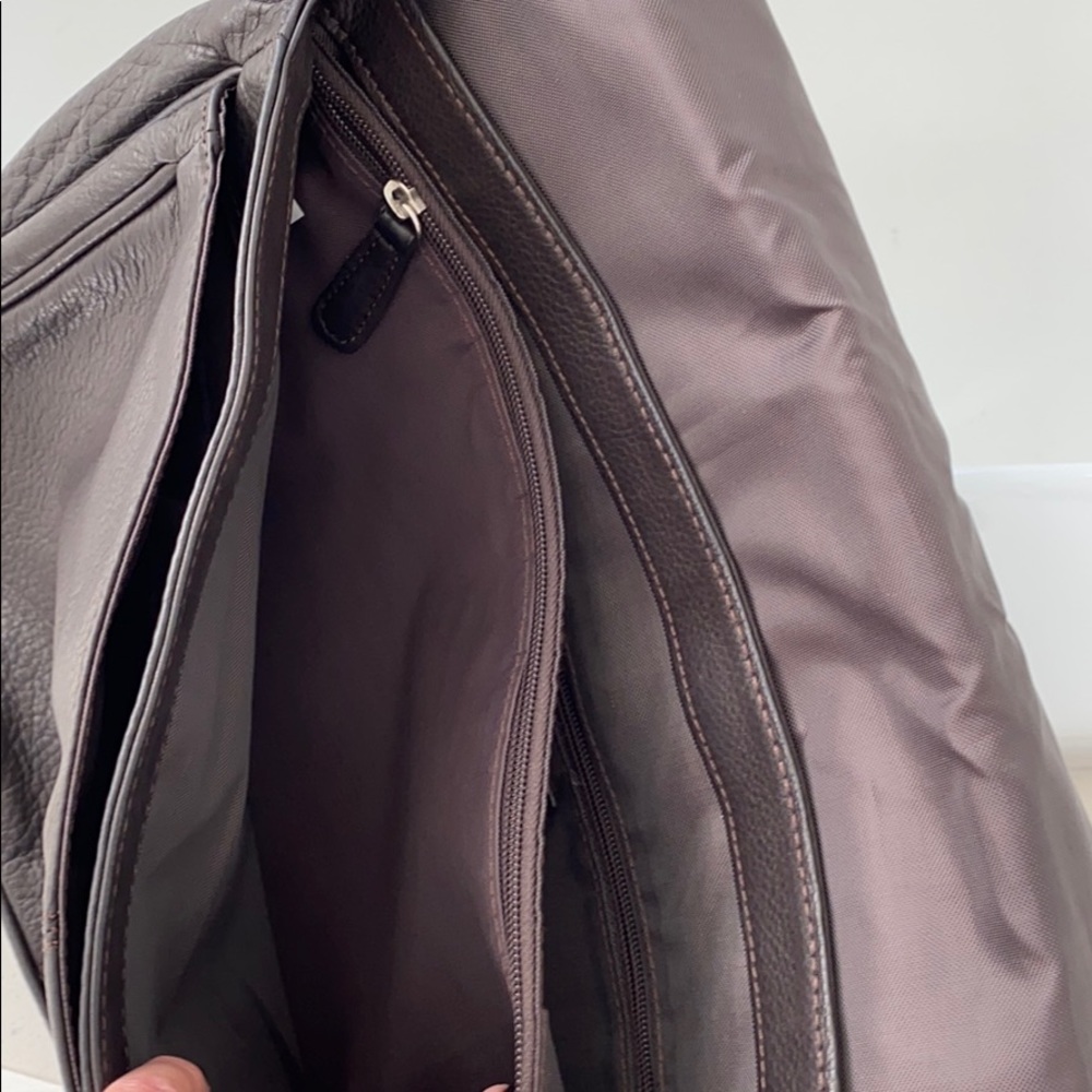 Computer bag - Picture 3 of 4